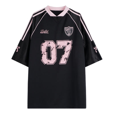 Premium Baseball Cotton T-Shirts | Ultimate Comfort & Style - LShoporia