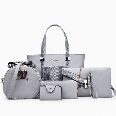 Women’s Fashion Shoulder Handbag – Stylish & Trendy.