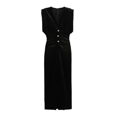 Women’s Fashion Winter Dress – Trendy & Stylish.