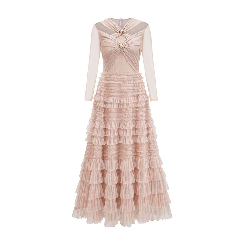 Women’s Niche Cross Dress – Unique & Trendy.