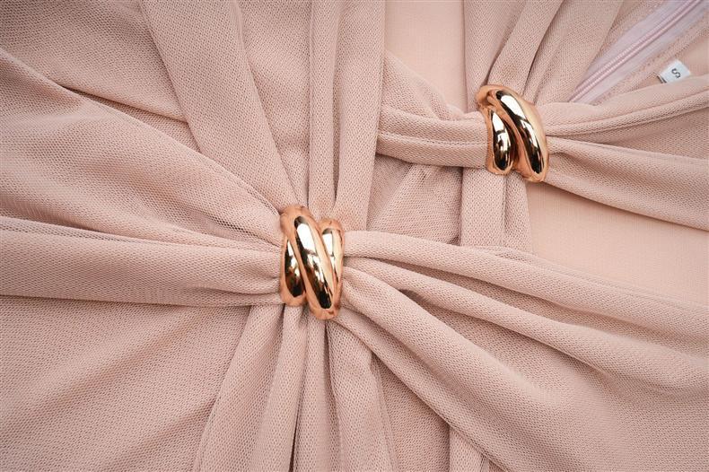 Women’s Niche Cross Dress – Unique & Trendy.